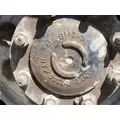Previous Part Detail 1